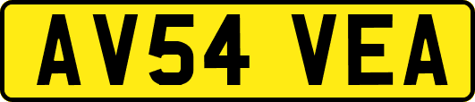AV54VEA