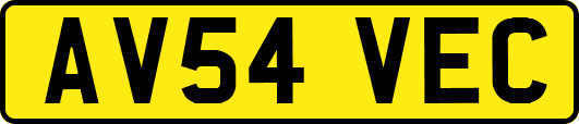 AV54VEC