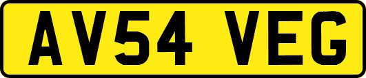 AV54VEG