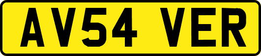 AV54VER