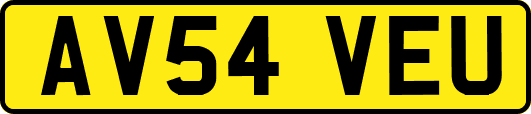 AV54VEU