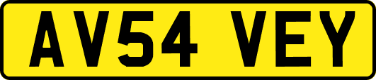 AV54VEY
