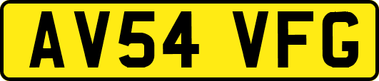 AV54VFG