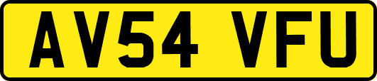 AV54VFU