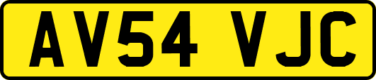 AV54VJC