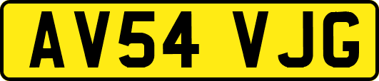 AV54VJG