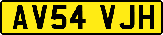AV54VJH