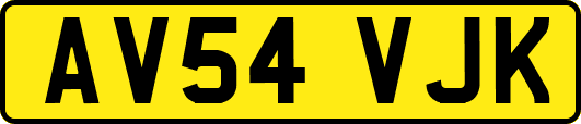 AV54VJK