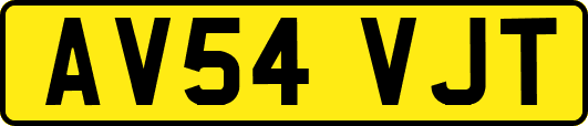 AV54VJT