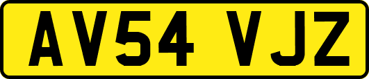 AV54VJZ