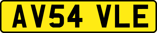 AV54VLE
