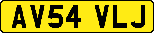 AV54VLJ