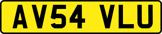 AV54VLU