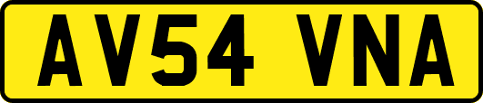 AV54VNA