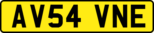 AV54VNE