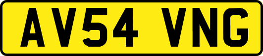 AV54VNG