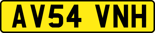 AV54VNH