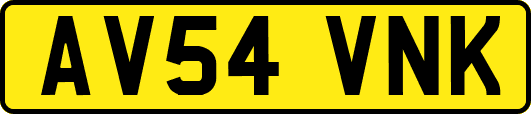AV54VNK