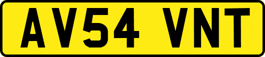 AV54VNT