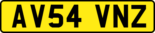 AV54VNZ