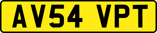 AV54VPT