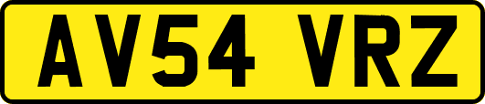 AV54VRZ