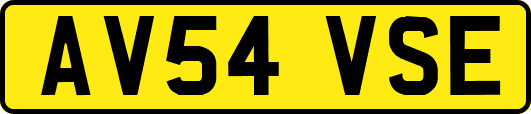 AV54VSE