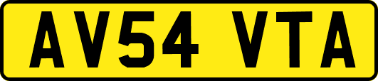 AV54VTA