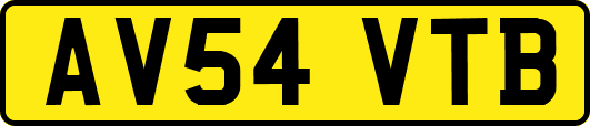 AV54VTB