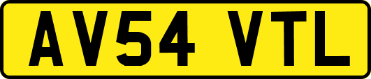 AV54VTL