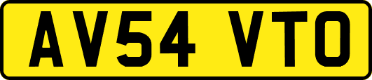 AV54VTO
