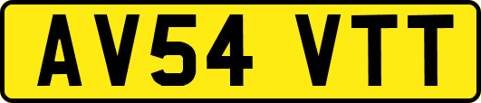 AV54VTT