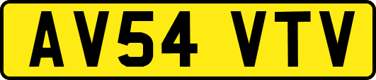 AV54VTV
