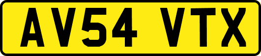 AV54VTX