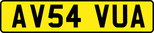 AV54VUA