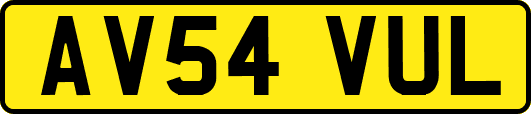 AV54VUL