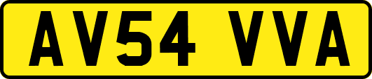 AV54VVA