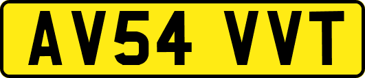 AV54VVT