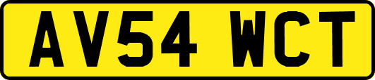 AV54WCT