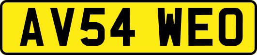AV54WEO