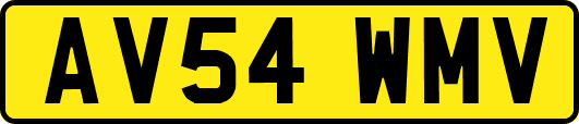 AV54WMV