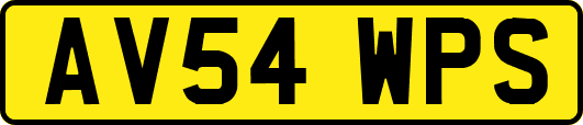 AV54WPS