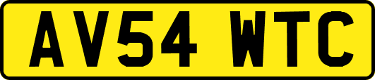 AV54WTC