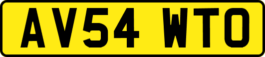 AV54WTO