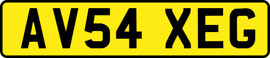 AV54XEG
