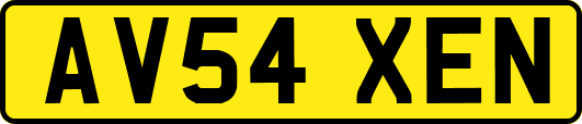 AV54XEN