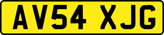 AV54XJG