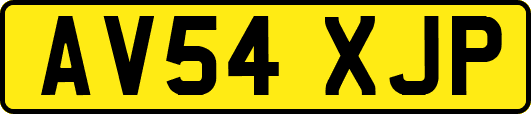 AV54XJP