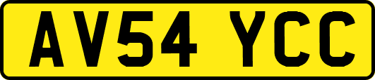 AV54YCC