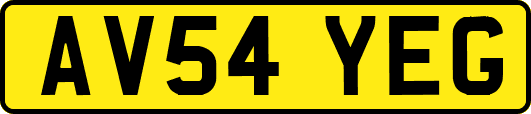 AV54YEG